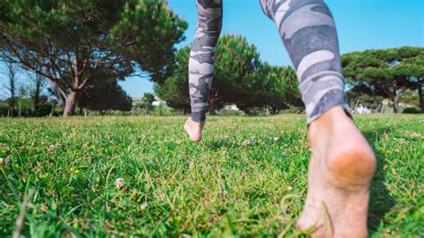 Earthing Sheets: Switch On or Off? A Comprehensive Guide - Get Grounded