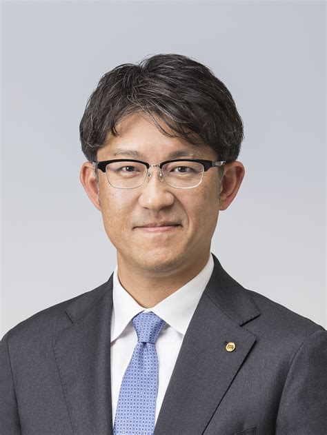 Toyota’s new CEO will ‘promote change’ as company navigates EV ...