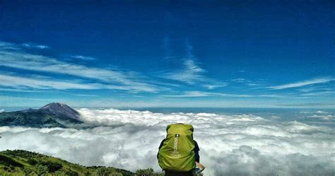 Consina Vs Eiger Perang Peralatan Outdoor Lokal Kualitas Internasional