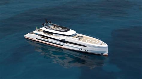 Luxury Yachts with Helipads For Sale | YACHTZOO