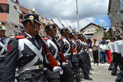 Mejor Destino Ecuador Cultura Y Tradici N Tisaleo Alegre Para So