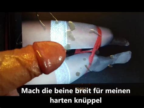 Geile Kim Bespritzt Free Gay HD Porn Video XHamster