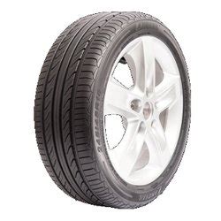 Landsail LS388 RFT ( 205/45 R17 84V runflat ) - Jeftinije.hr
