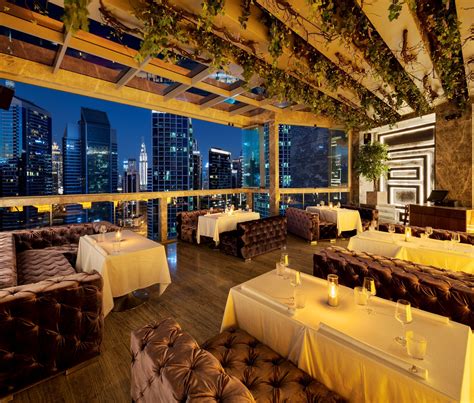 Italian restaurant Bella to open at Grand Millennium Hotel Business Bay - Caterer Middle East