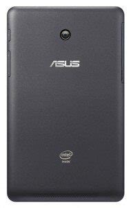 Asus FonePad HD 7 ME175CG 1B003A