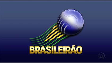 Como funciona o Campeonato Brasileiro de Futebol