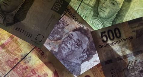Monedas de América Latina continuarían débiles por política monetaria expansiva y temores por