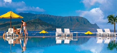 Kauai Princeville Luau – Discount Kauai Luaus Tickets