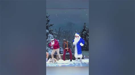 Братья месяцы😁 - YouTube