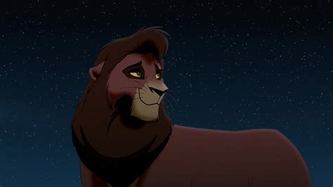 The Lion King II Simba S Pride Screencap Fancaps