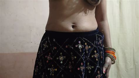 Village Bhabhi Real Love Sex With Yr Boy Desi Sex With Clear Audio Xhamster