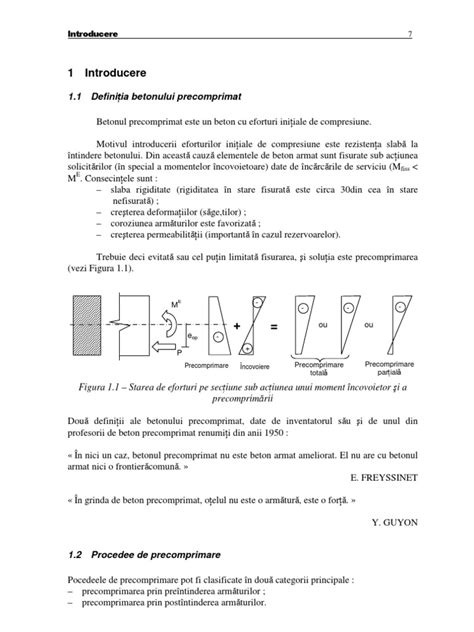 PDF 31887659 Beton Precomprimat Cap1 DOKUMEN TIPS