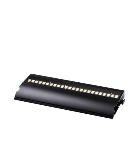 Footsie Slim Multisource Led Ip Linear Cyc