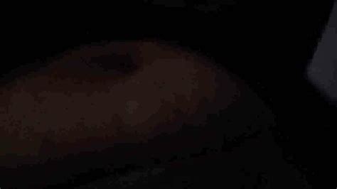 Milf Muffintop Under Latina Giantess Unawares Crop Top Big Beautiful Bouncy BELLY Late Night