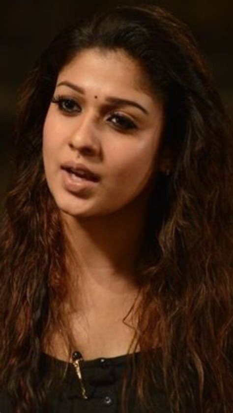 Pin On Nayantara Hot