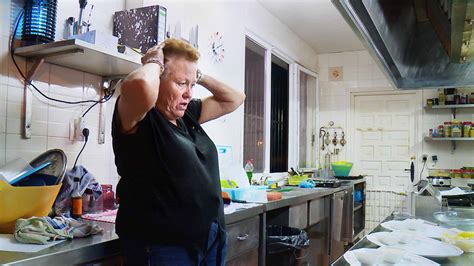 A New Life in the Sun - All 4