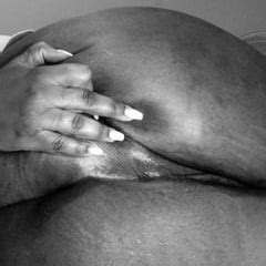 Free Bbw Porn Pics Xhamster