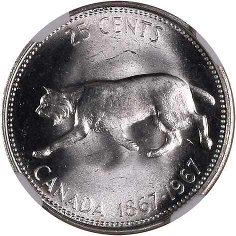 World Silver Coin Melt Values | Canadian Coin Melt Values | Mexican