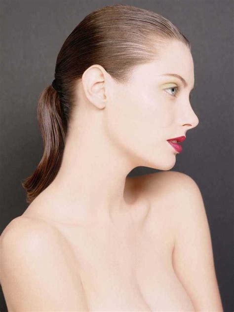 April Bowlby Nude And Sexy Photo Collection Fappenist