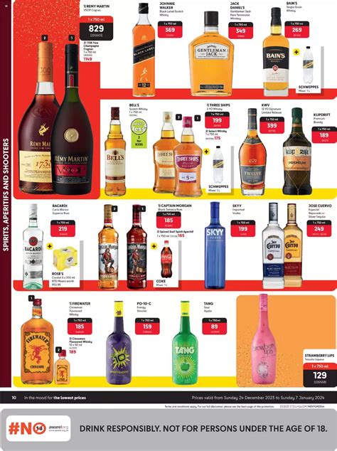 Makro Specials 24 Dec 7 Jan 2024 Makro Catalogue Sa 2024