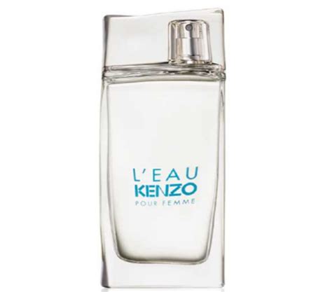 Nước Hoa Kenzo Leau Par Pour Femme Edt 100ml Jordan 1