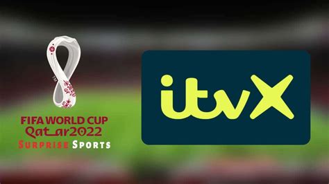 11 FREE Ways to Watch FIFA World Cup 2022 Live Stream