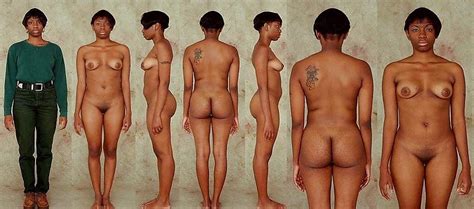 Clothed And Nude 3 Ebony Women Porn Pictures XXX Photos Sex Images 1789323 PICTOA