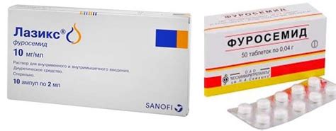 Мочегонное для беременных: применение на разных триместрах - Про Почки