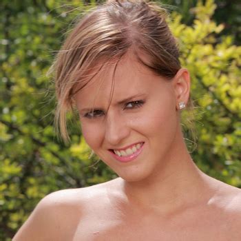 Get Alberta Kandi Free Porn Site And Sex Links At FreeOnes