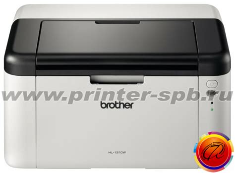 Картридж для Brother HL-1200R | Купить оригинальные и совместимые тонер ...