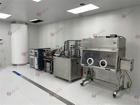 Best Modular Lab Uht Htst Pasteurizer Plant For Dairy Milk In