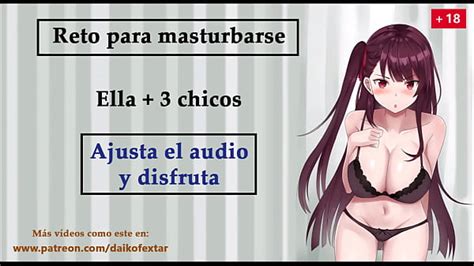 Pornhub Anime Mobil Porno izle Sikiş izle Sex izle Full HD 4K