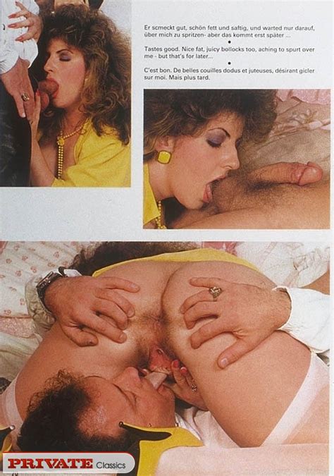 Naked Chick Expose Her Indulging Boobs And Xxx Dessert Picture