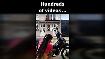 Lavare La Mia Bicicletta XVIDEOS