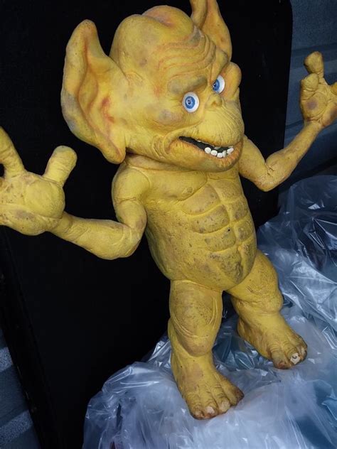 SOMEONE HAS JUST FOUND FREDDY FREAKER!! : r/OneyPlays