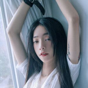 Tsai Piao Nude Leaks Photo Fapeza