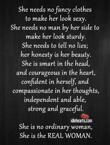 Strong Independent Woman Quotes Quotesgram