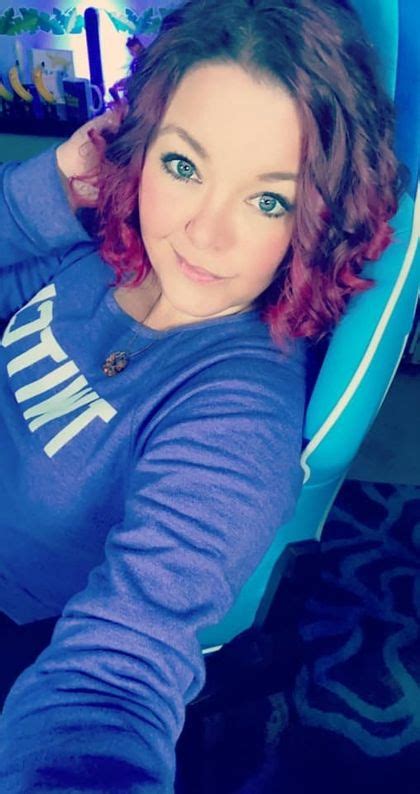 Best Hot Nat The Brat OnlyFans Accounts FansMetrics