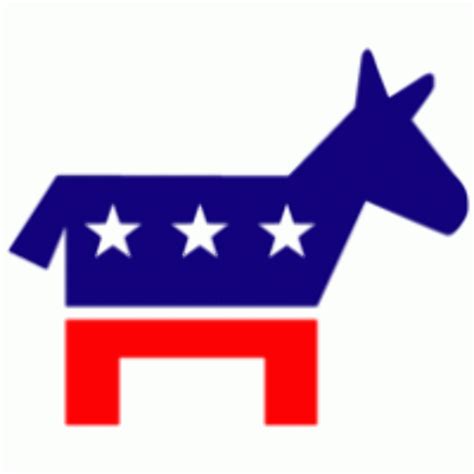 Download High Quality democrat logo Transparent PNG Images - Art Prim ...