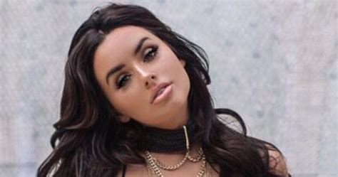 Relatos De Sexo Anal Muy Duro Y Porno El Profesor La Castiga Por Fumar En El Instituto