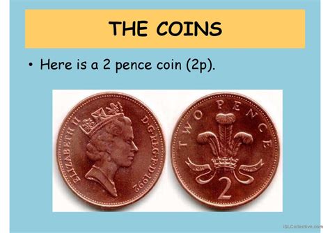 British Money general readin…: English ESL powerpoints