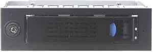 Amazon Chenbro X Odd Bay To X Inch Hot Swap Hdd Bay Sk Bk H Electronics
