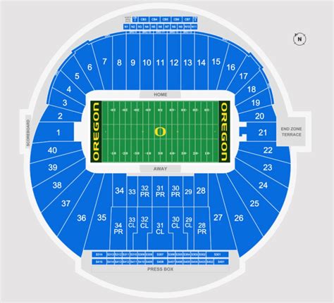 Seating Plan Croke Park Ed Sheeran Seating Chart With Seat Numbers