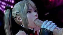 赵丽颖 Search XVIDEOS