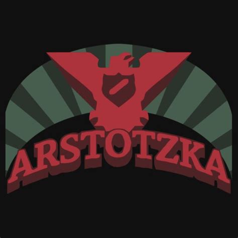 Arstotzka: Gifts & Merchandise | Redbubble