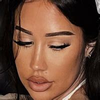 Kiwigirl Nude OnlyFans Leaks Fapopedia