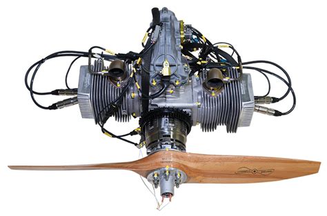 DEBATE: Kamikaze drones for Turkish army - WAFF - World Armed Forces Forum.