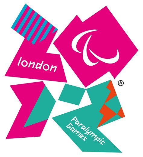 london-2012-olympics-paralympics-logo