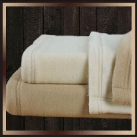 Polar Fleece Queen Blankets Hotel Supplies Usa