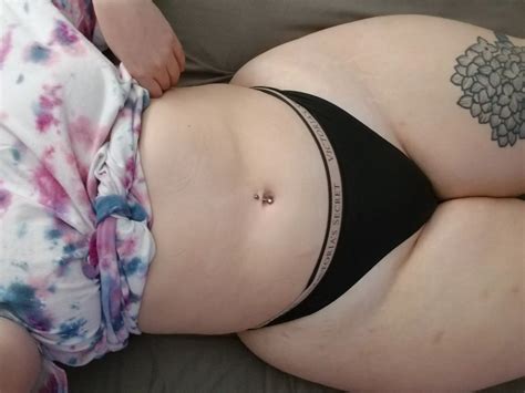 If You Can See It From The Front Nudes Hipcleavage Nude Pics Org